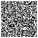 QR code with Rapture Publishing contacts