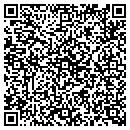 QR code with Dawn Of New Hope contacts