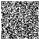 QR code with Mr B's Party Store contacts