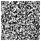 QR code with Lemester Transportation contacts