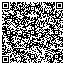 QR code with Bouncer Mania contacts