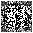 QR code with Gail Parker PHD contacts