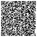 QR code with Avery Oil & Propane Inc contacts