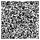 QR code with State Secretary Ofc contacts
