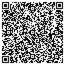 QR code with Dollar Tree contacts