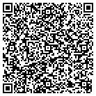 QR code with Vision Learning Systems contacts