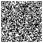 QR code with Sunlakes Foot & Ankle Center contacts