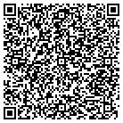 QR code with Flint Area Convention-Visitors contacts