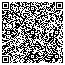 QR code with Malati Patel MD contacts