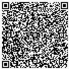 QR code with Gratiot Soil Cnsrvtion Dvssion contacts