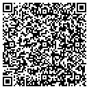 QR code with Peter C Kelly Assoc contacts