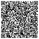 QR code with Energex Of Michigan Inc contacts