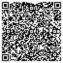 QR code with Marilyn S Thompson contacts