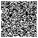 QR code with R L Tack & Sons contacts