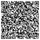 QR code with Kz Small Engine Repair contacts