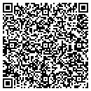 QR code with Old Country Buffet contacts