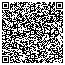 QR code with Triple R Ranch contacts