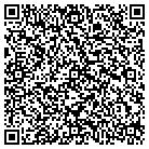 QR code with Destination Pointe LLC contacts