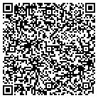 QR code with Robert Bacci Tailor contacts
