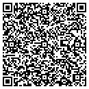 QR code with Fred K Ajluni contacts