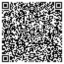 QR code with Jerry's Pub contacts