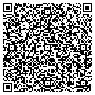 QR code with Willow Run Child Care contacts