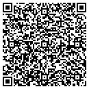 QR code with Shields & Sons Inc contacts