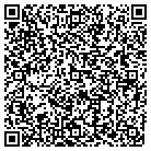QR code with Center For Foot & Ankle contacts