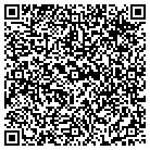 QR code with James R Shultz Carpet Installa contacts
