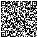 QR code with Sunoco contacts