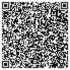 QR code with Copeland's Siding & Trim contacts