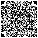 QR code with Always Ready Vending contacts