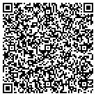 QR code with Ninilchik Saltwater Charters contacts