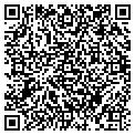 QR code with A Sign Plus contacts