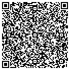 QR code with Aspen Technologies contacts