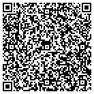 QR code with Lakeview Free Methodist contacts