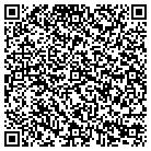 QR code with Hotpoint Emergency Refrigeration contacts