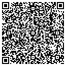 QR code with Cusino Prison Work contacts
