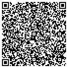 QR code with Insurers Administrative Corp contacts