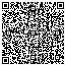 QR code with James Cowart PHD contacts