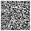 QR code with Concord Tool & Mfg contacts