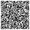 QR code with Crescent Academy contacts