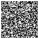 QR code with Alliance Banking Co contacts