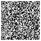QR code with JD Edwards Big Ten User Group contacts