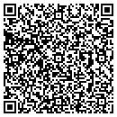 QR code with Lafarge Corp contacts