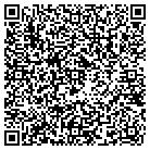 QR code with Primo Custom Pools Inc contacts