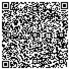 QR code with Hitech Robotics Inc contacts