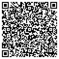 QR code with SVRC contacts
