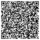 QR code with Seling Design contacts