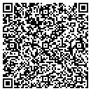 QR code with Radio Shack contacts